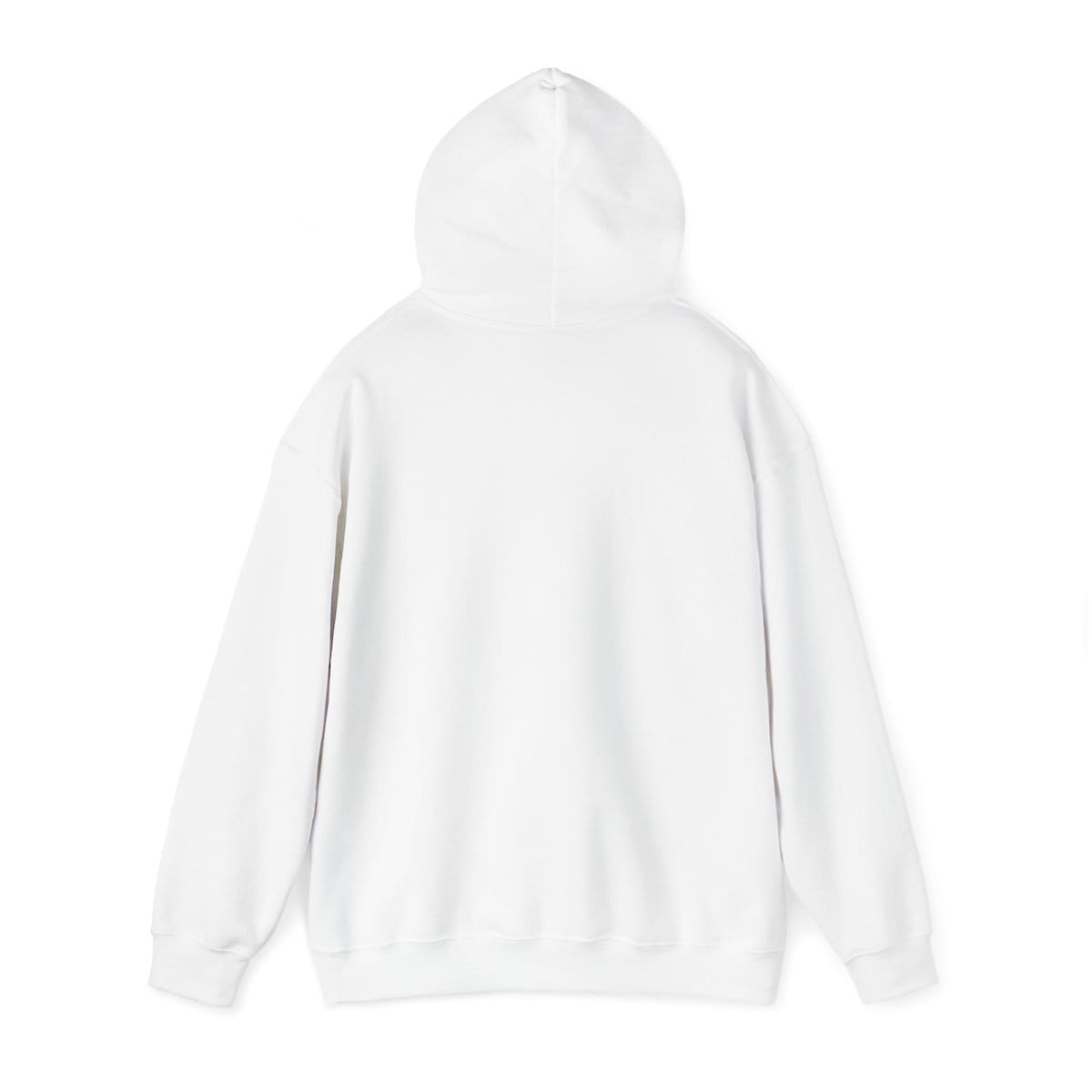 Brownstone Unisex Hooded Sweatshirt - Image 17