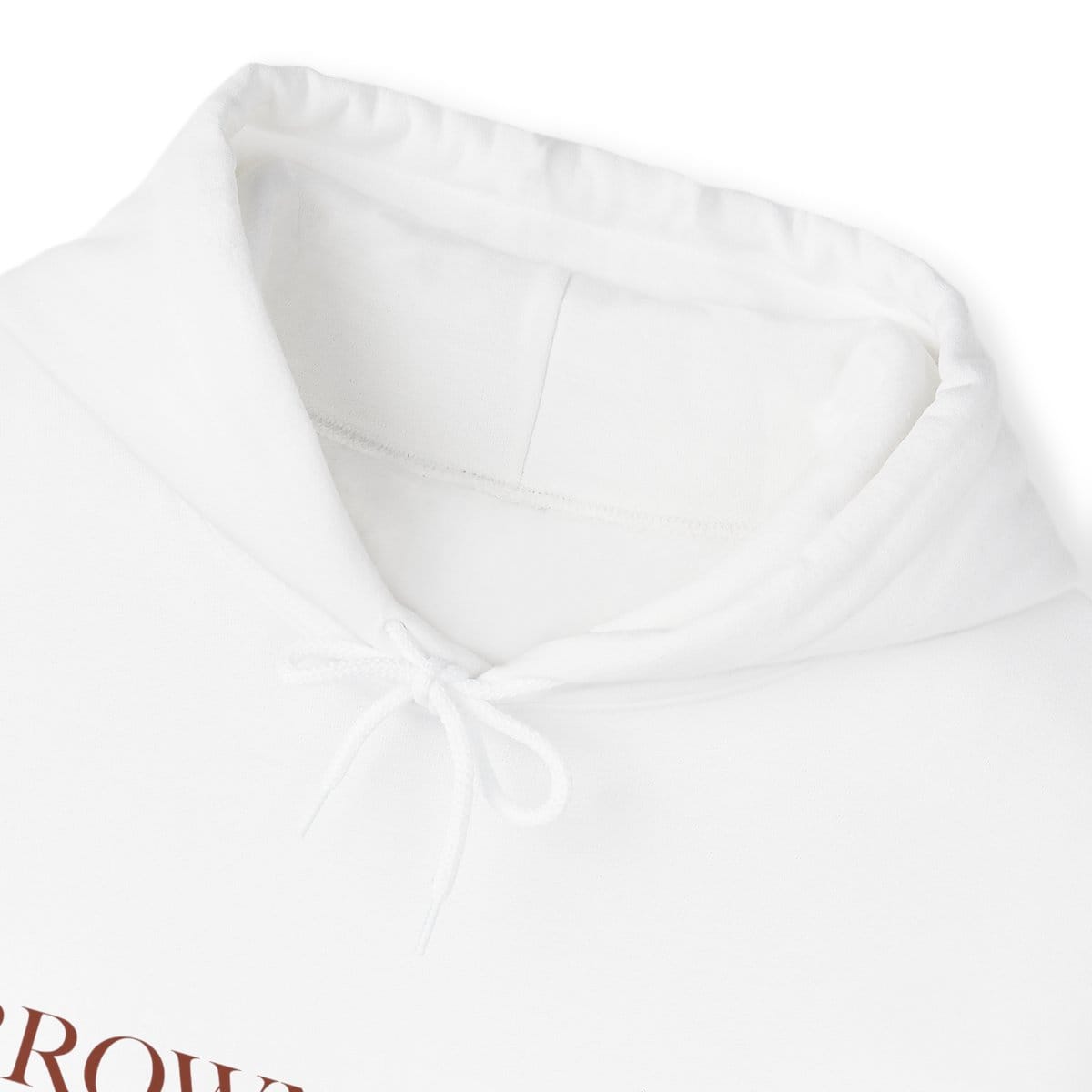 Brownstone Unisex Hooded Sweatshirt - Image 19