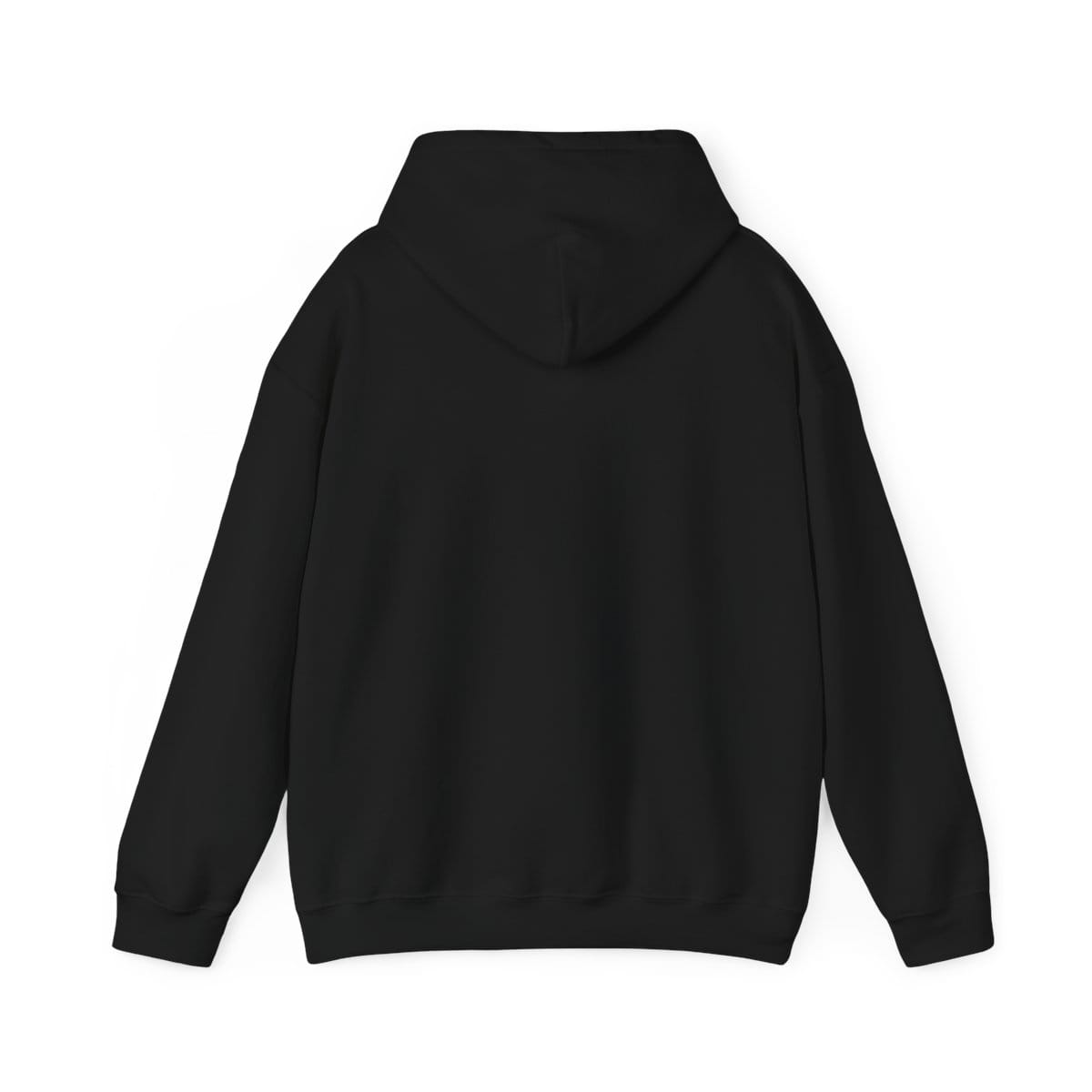 Brownstone Unisex Hooded Sweatshirt - Image 29