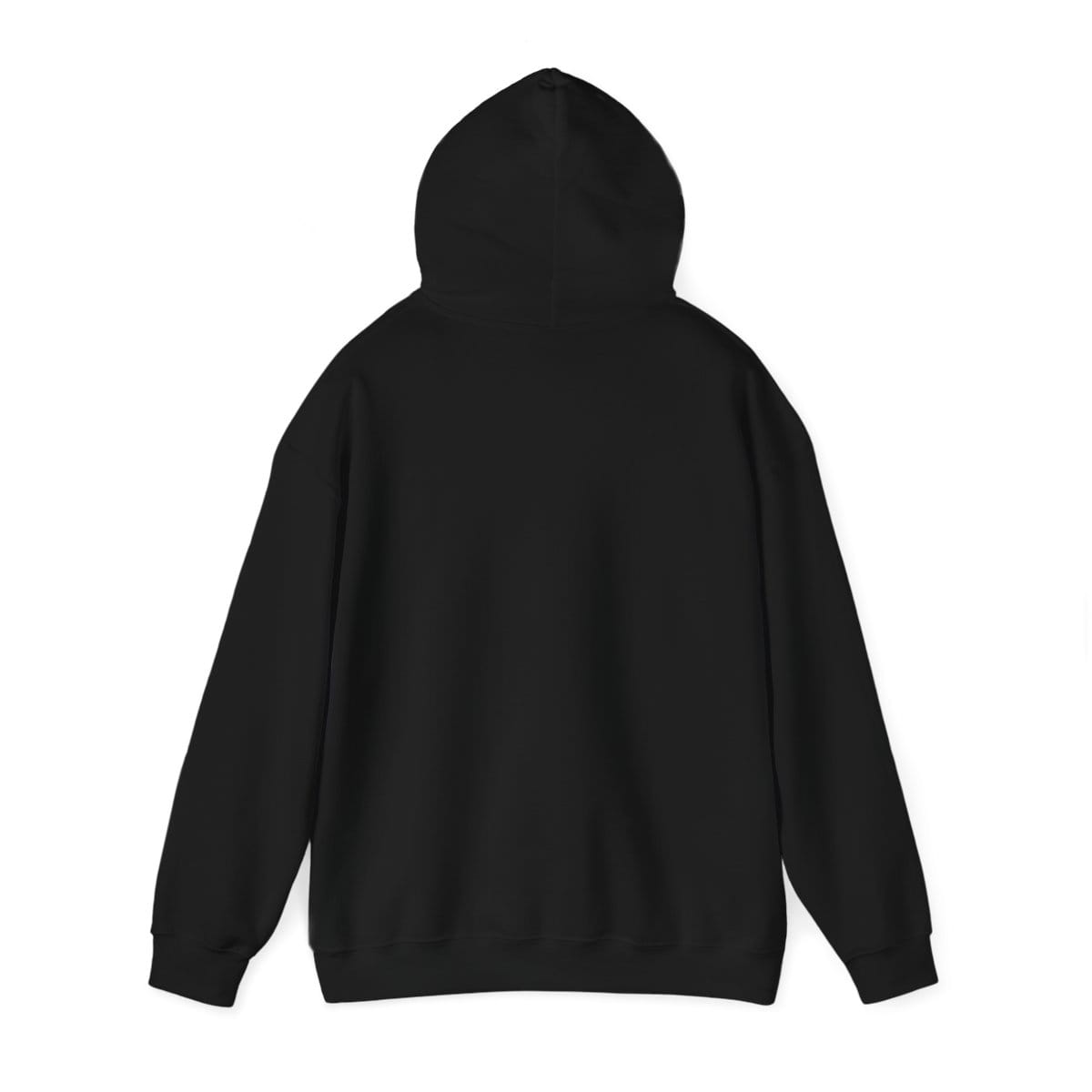 Brownstone Unisex Hooded Sweatshirt - Image 30