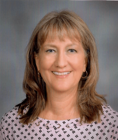 Lori Weintz