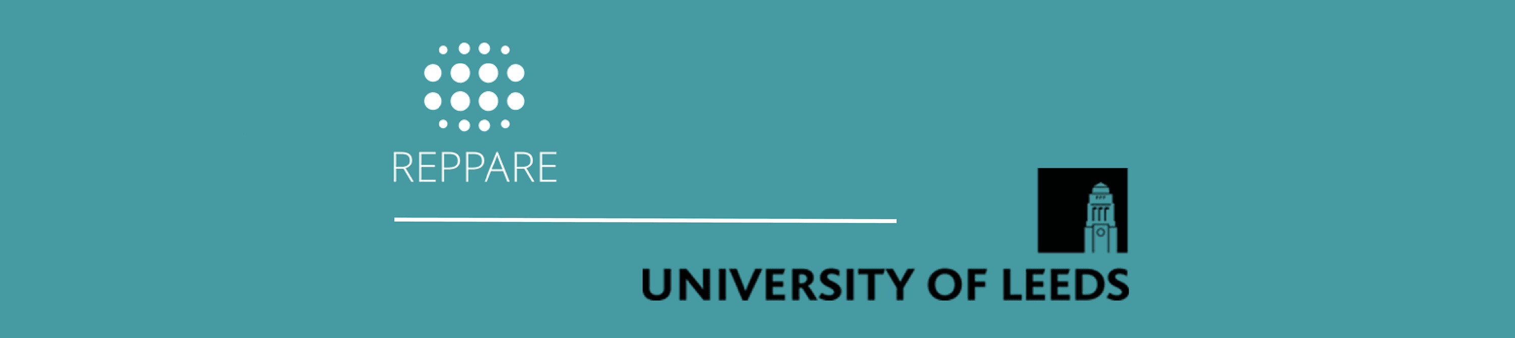 reppare-university-of-leeds-banner - Brownstone Institute