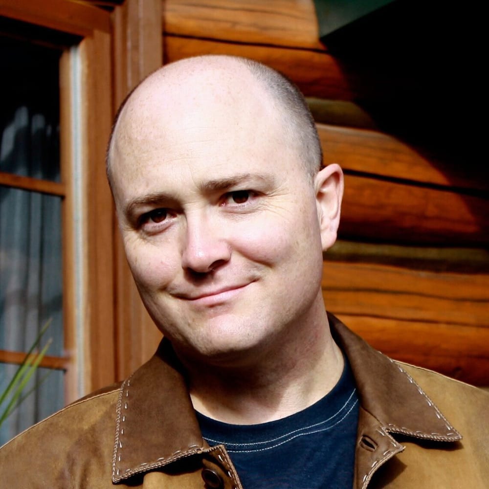 Stephan Kinsella