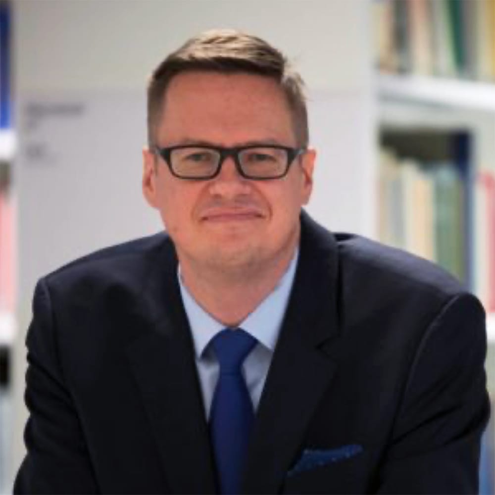 Tuomas Malinen