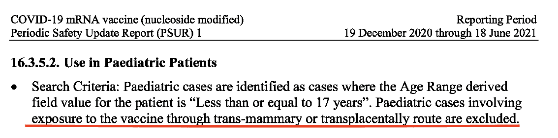 A close-up of a document

Description automatically generated with low confidence