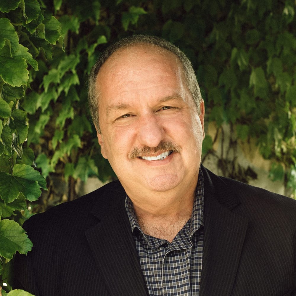 Brian S. Hooker