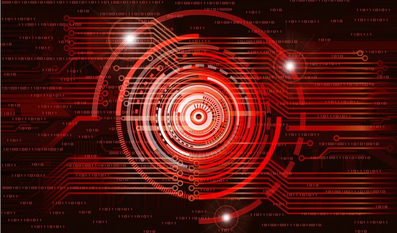 Information Disorder Syndrome
