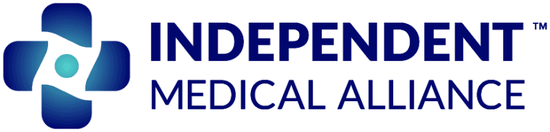 IMA Independent Medical Alliance