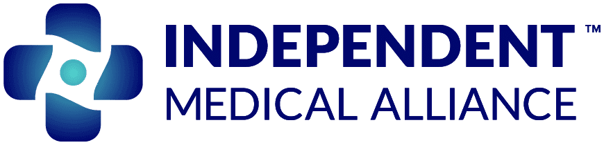 IMA logo