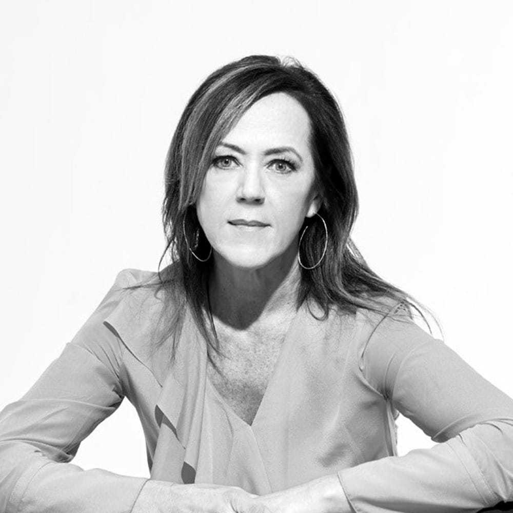 Kim Witczak