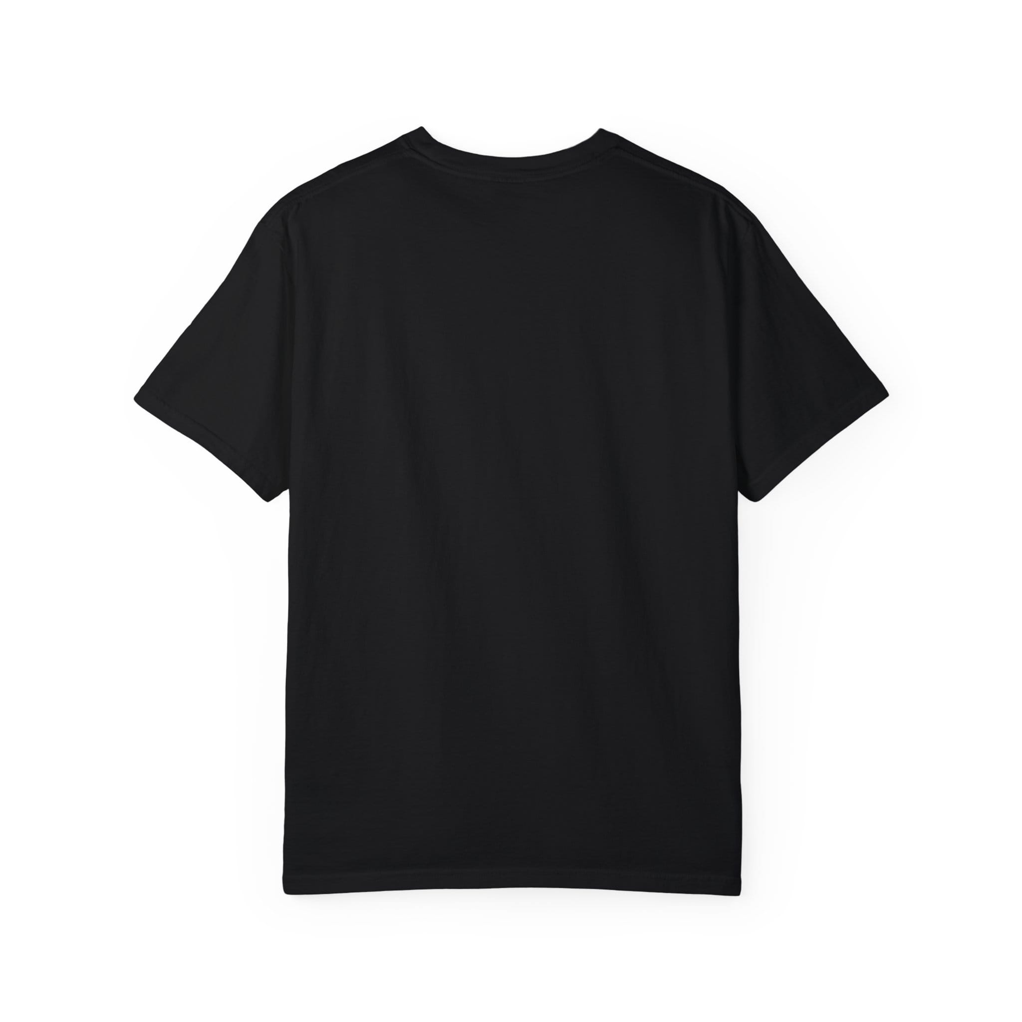 Brownstone Institute T-Shirt (Dark Colors) - Image 44