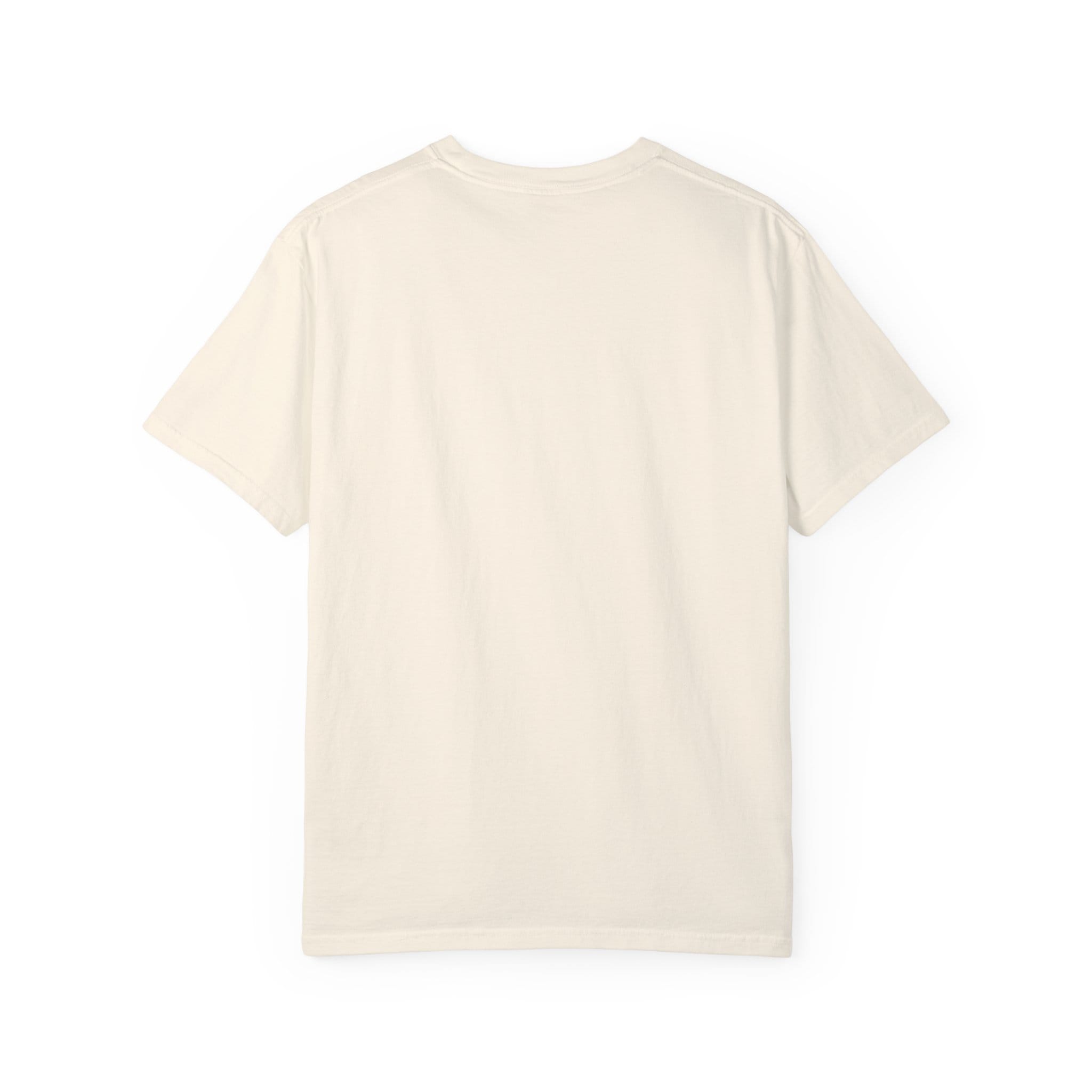 Brownstone Institute T-shirt (Light Colors) - Image 8