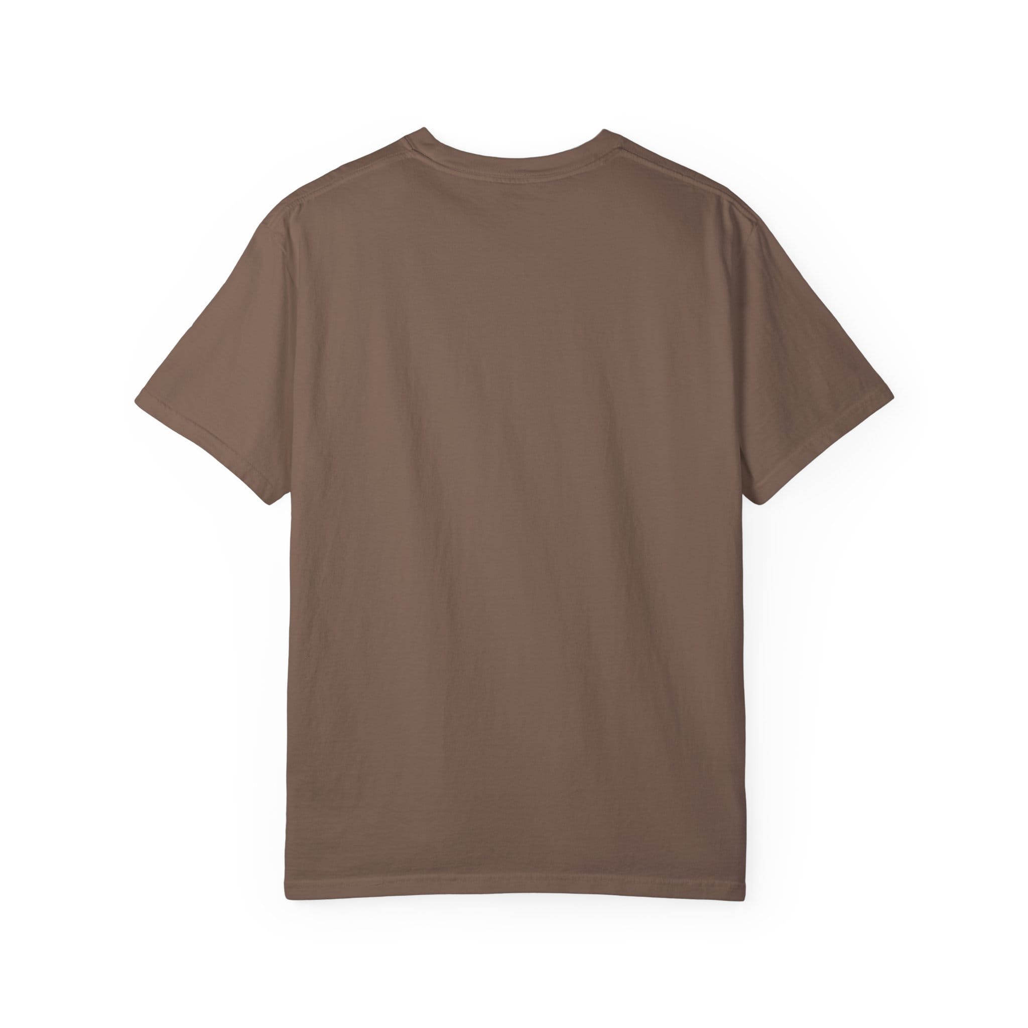 Brownstone Institute T-Shirt (Dark Colors) - Image 14