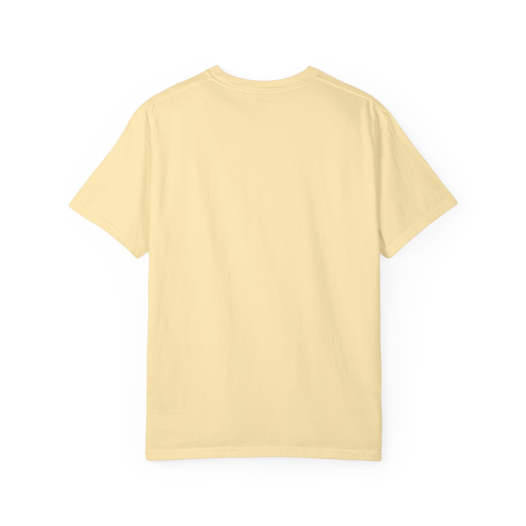 Brownstone Institute T-shirt (Light Colors) - Image 14