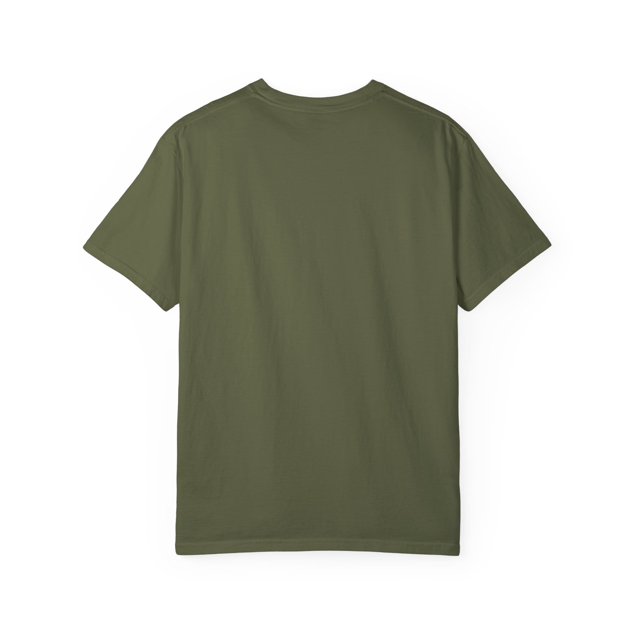Brownstone Institute T-Shirt (Dark Colors) - Image 32