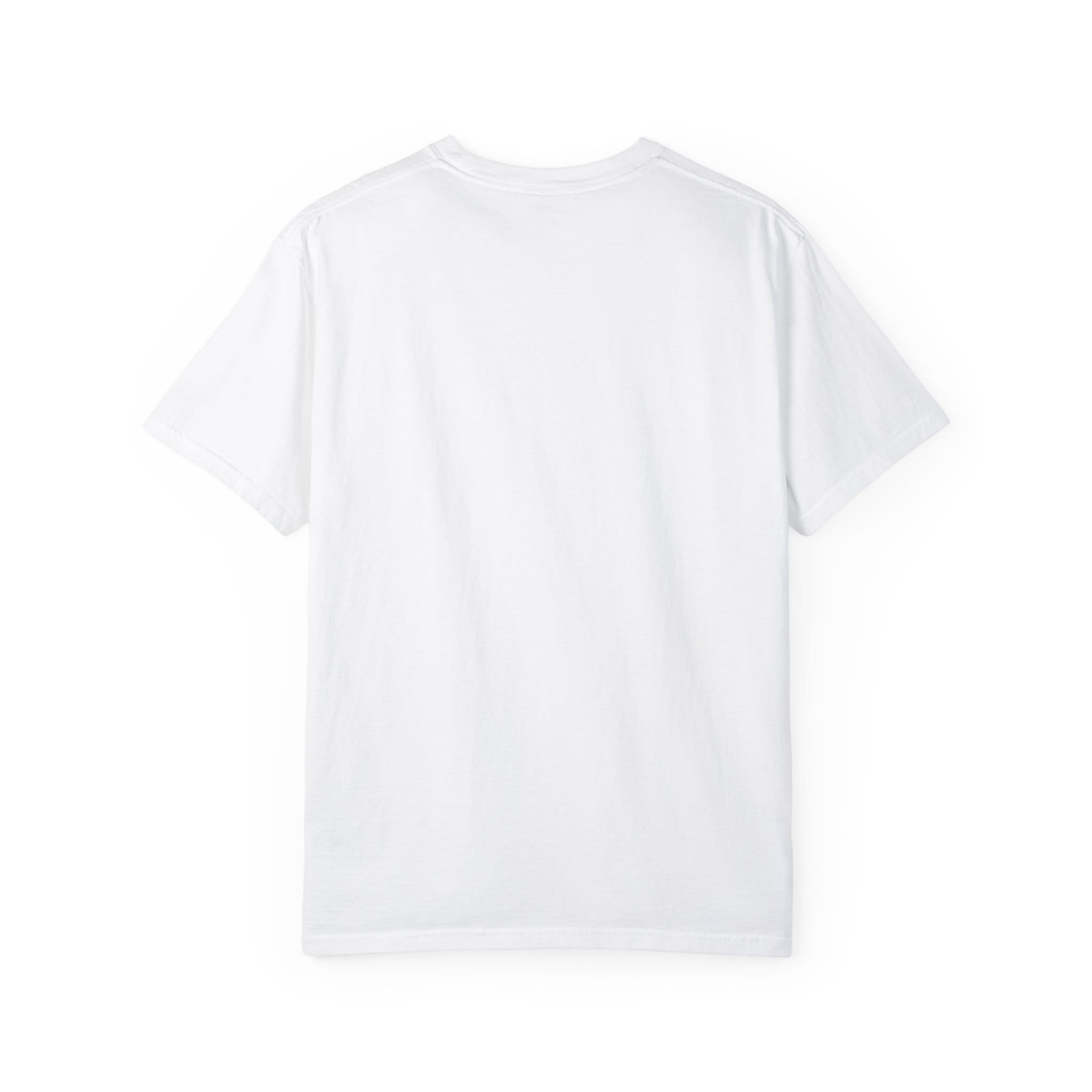 Brownstone Institute T-shirt (Light Colors) - Image 2