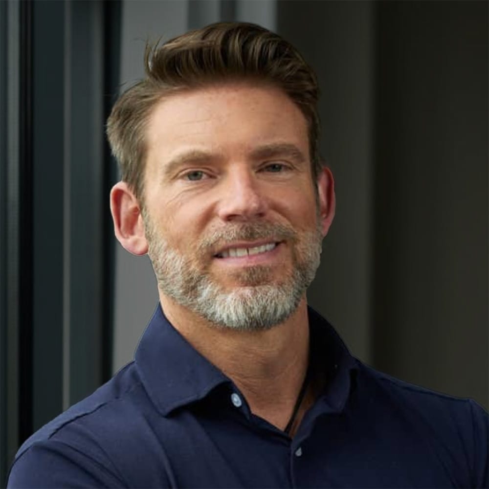 Roger McFillin
