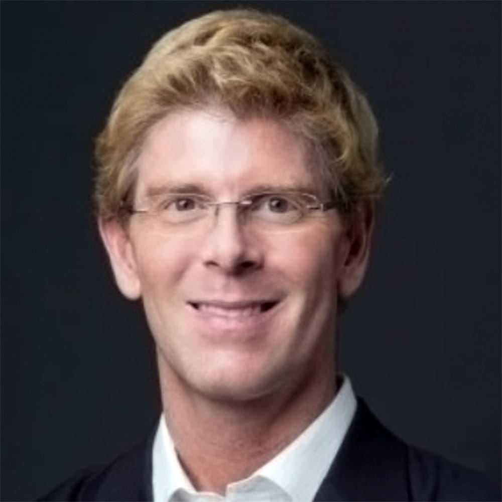 Jay Richards