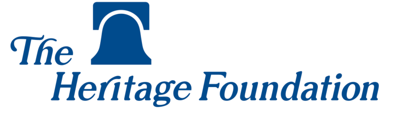 The Heritage Foundation