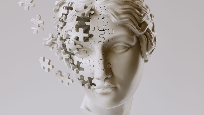 Psychiatrists Deny the Harm of Antidepressants for the Fetus