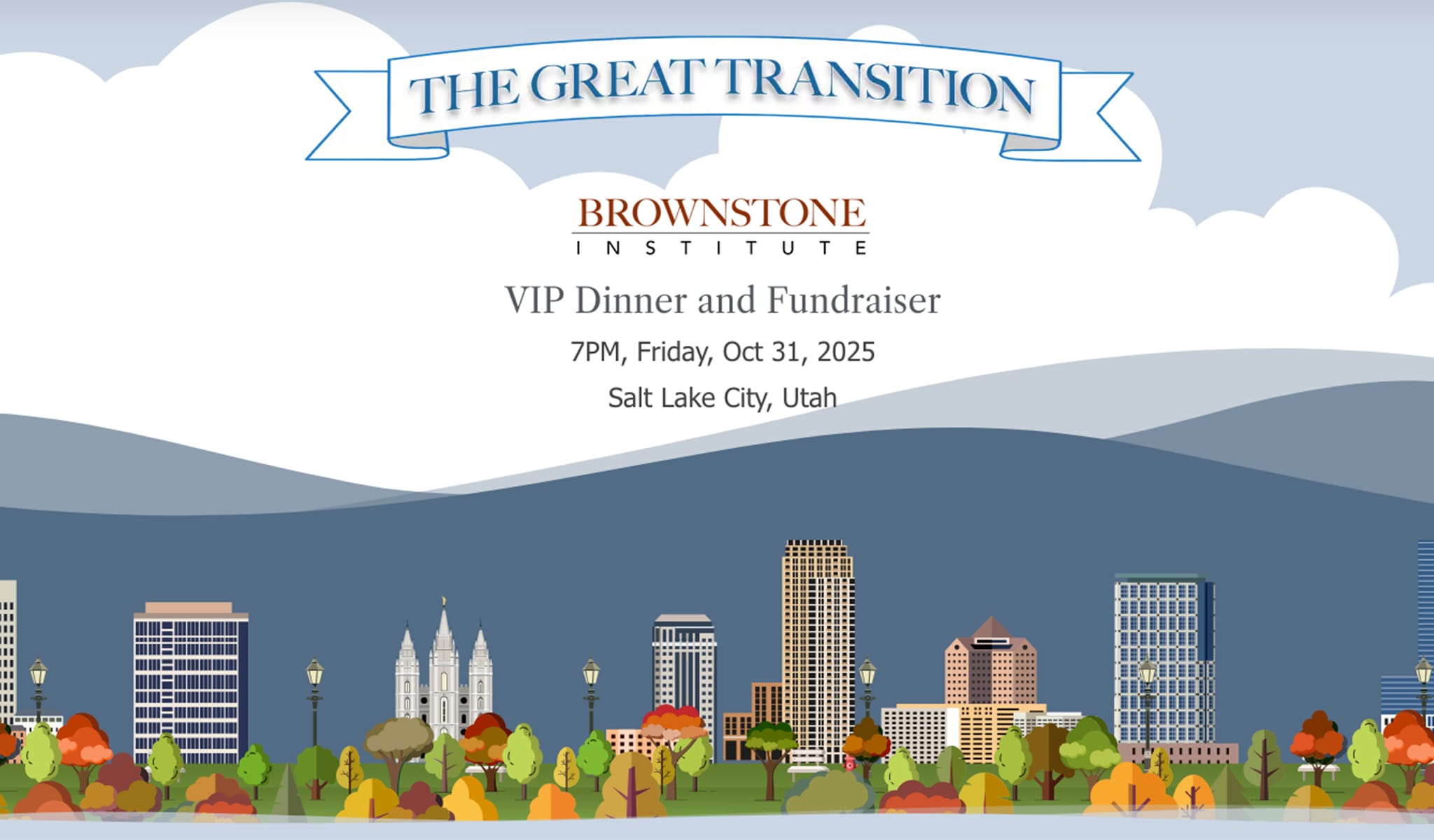 VIP-dinner-2025-SLC