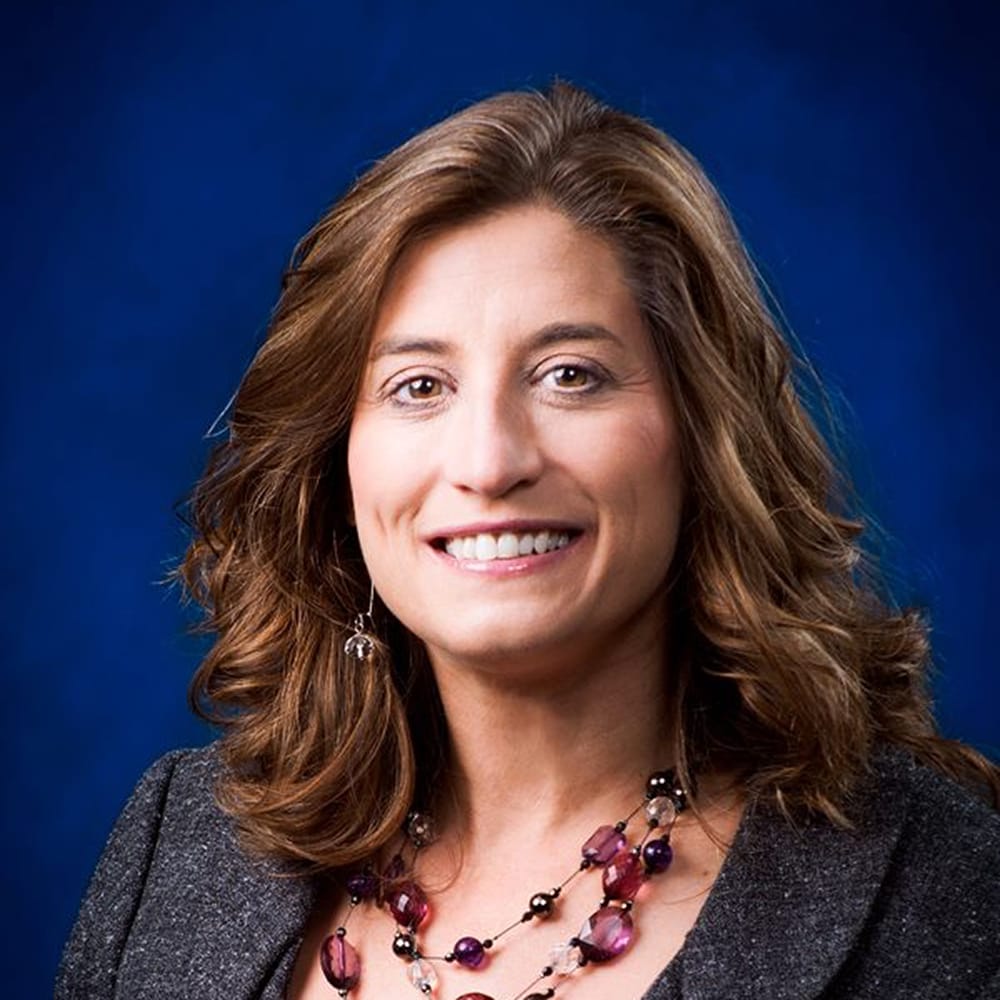 Jennifer Smith