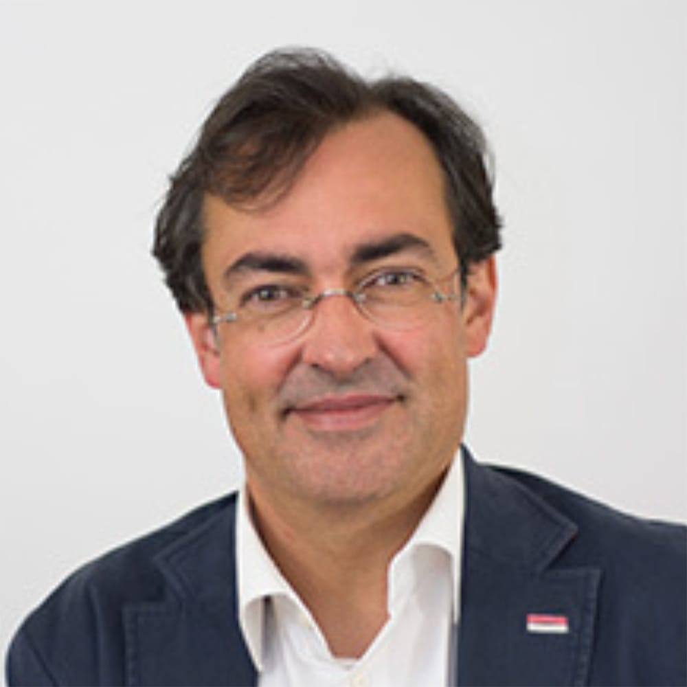 Renaud Beauchard