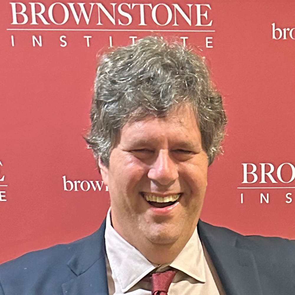 Tom Markson