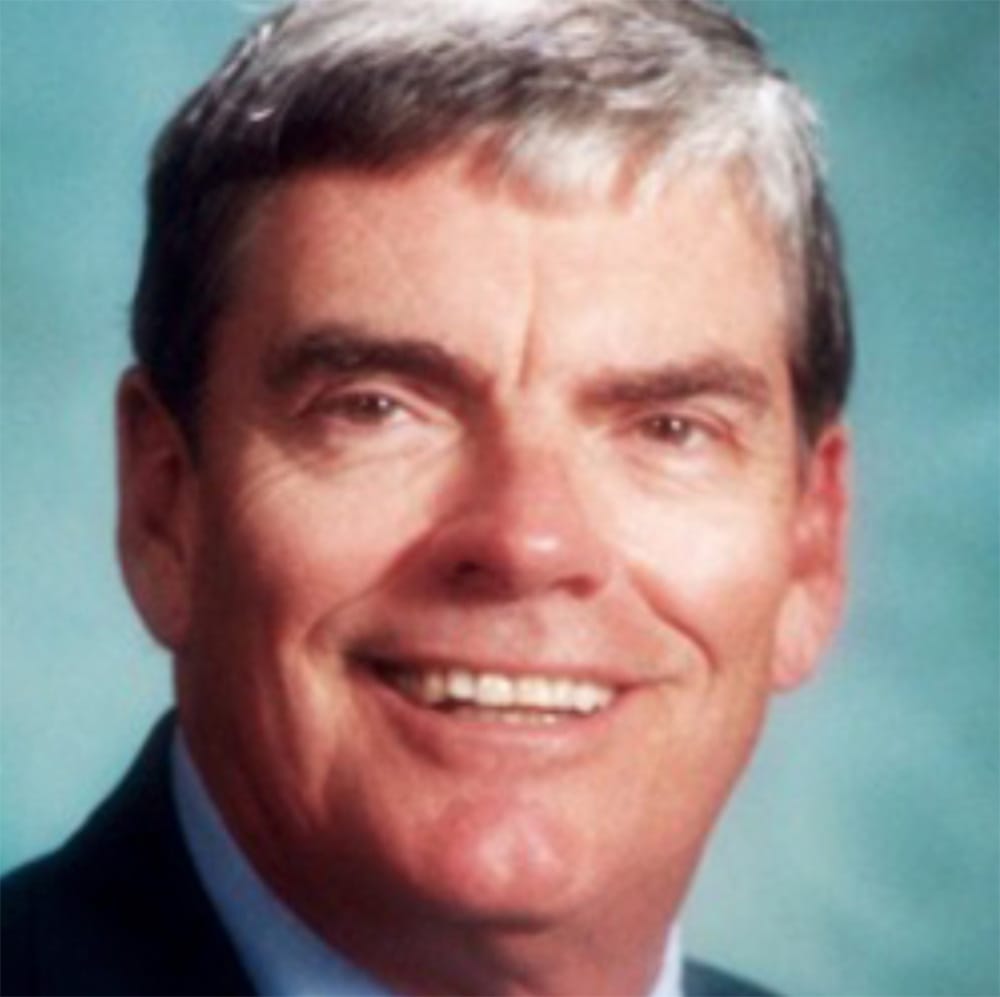 Michael Walters