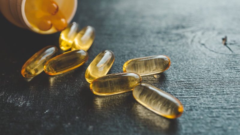 How a 2019 NEJM Study Misled the World on Vitamin D