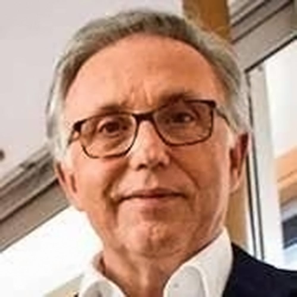 Joaquim Sa Couto