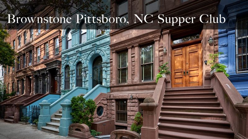 brownstone-pittsboro-nc-supper-club