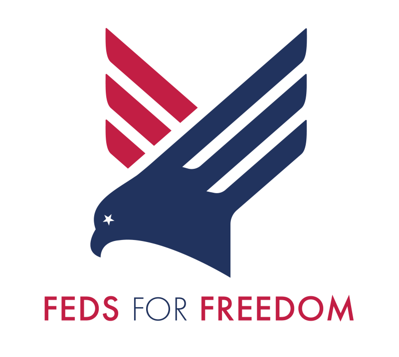 Feds For Freedom