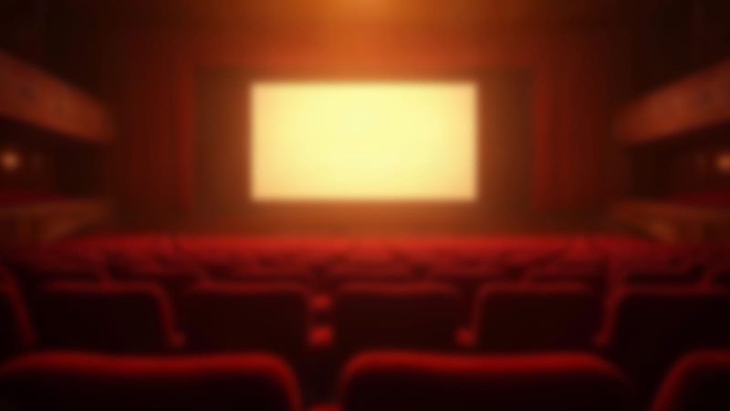 El Tonto Por Cristo: A Movie Review