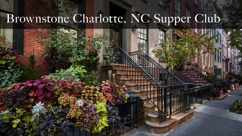 brownstone-charlotte-nc-supper-club