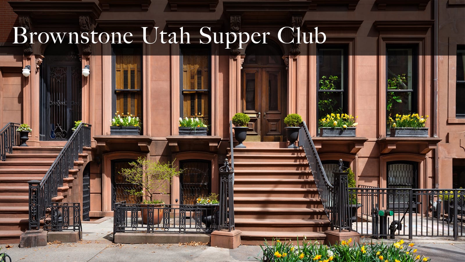 brownstone-utah-supper-club